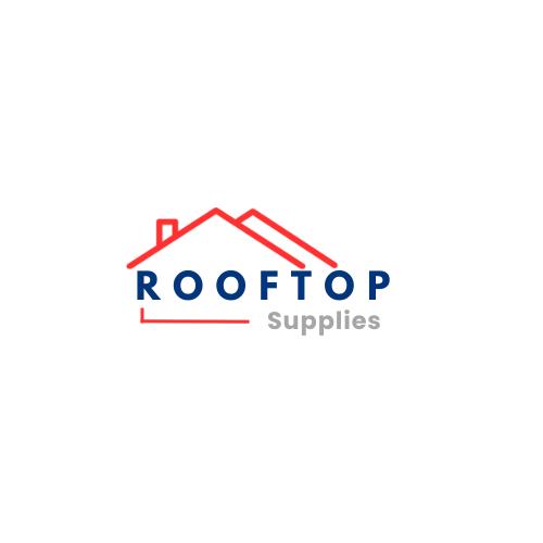 Rooftop Supplies